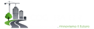 Cogesa srl trasparente(8)