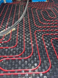 Riqualificazioni energetiche